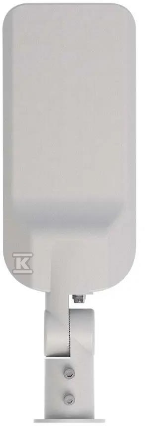 DCV307