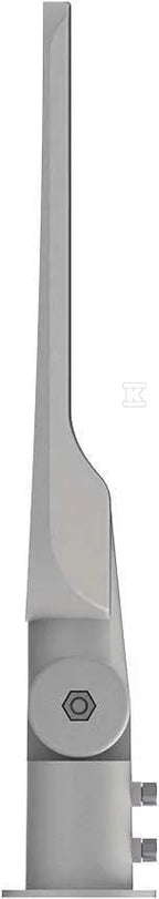 DCV307