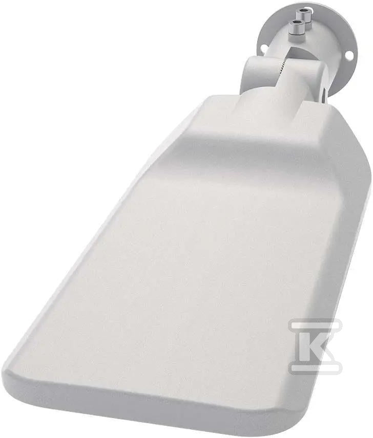 DCV307