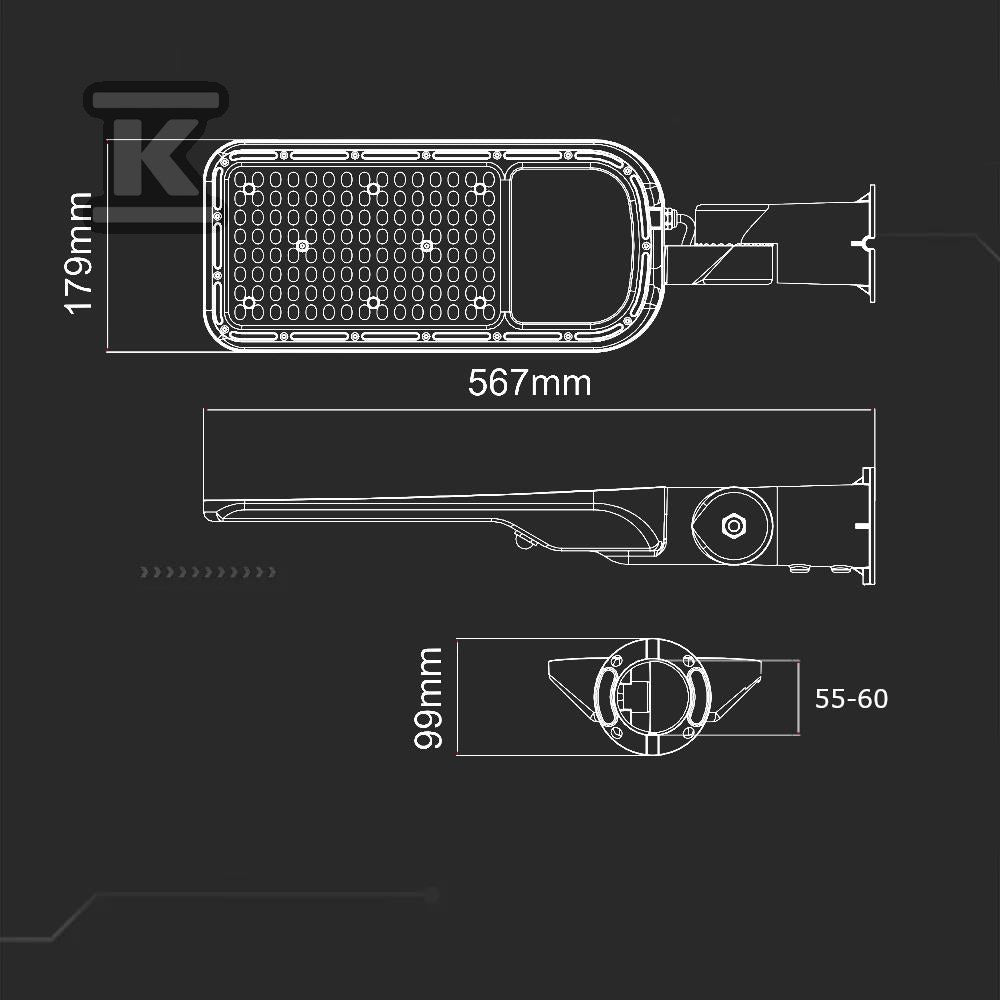 DCV307