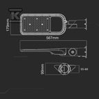 DCV307