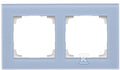 CZQ979