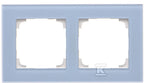 CZQ979