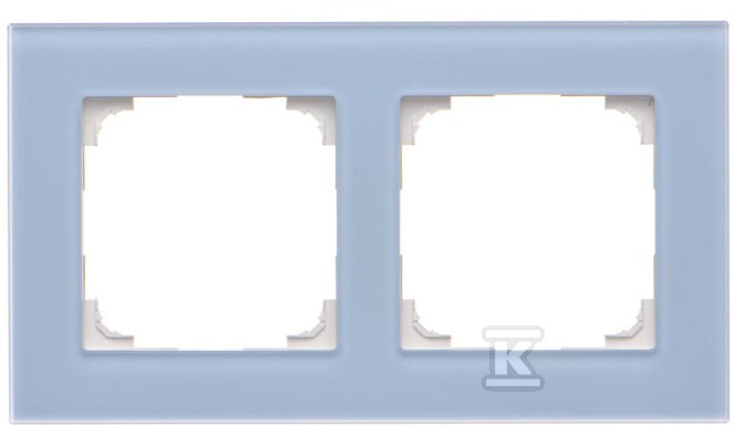 CZQ979
