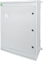 DCV300