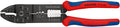 DCX789