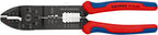 DCX789