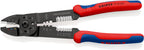 DCX789