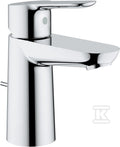 CHS647