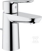 CHS647