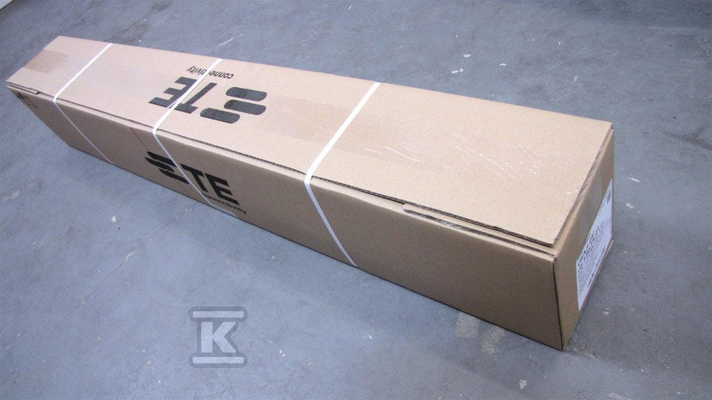 HEB543