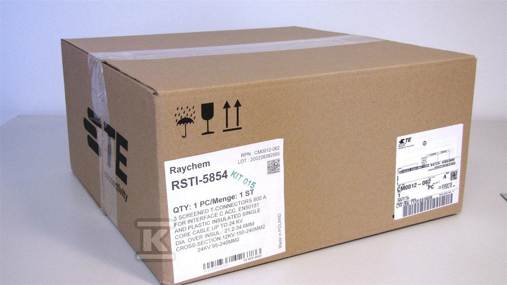HEB549