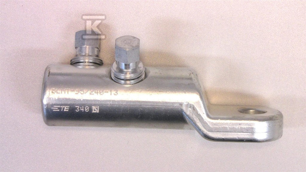 AQS307