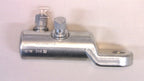 AQS307