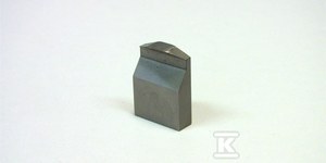 Nóż do korowarki WS76, marka RIPLEY R-43577