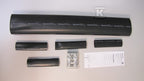 DDA651