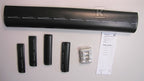 DDA651