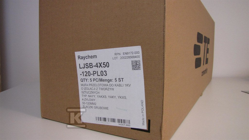 DDA651