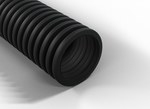 Rura Aqua Spectra typ 2/3 wodociągowa PE100-RC 32x3.0mm, zwój 100m, PN16 SDR11, kolor niebieski, trójwarstwowa, z ochroną mikrobiologiczną