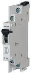 Stycznik 18, 5kW/400V, sterowanie 24VDC DILM38-01-EA(RDC24)