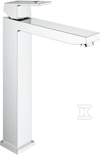 CFN788