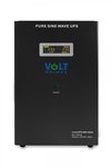 SINUS PRO 800 W 12/230V (500/800W) ZASILACZ AWARYJNY