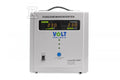 Zasilacz awaryjny SINUS PRO 2000 E 12/230V (1250/2000W)
