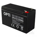 AKUMULATOR AGM OPTI 12V 9 Ah