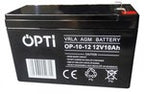 Akumulator AGM OPTI 12V 100 Ah