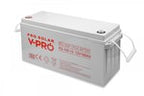 Balancer AKU PROTECT 48 do zestawu akumulatorów 48VDC