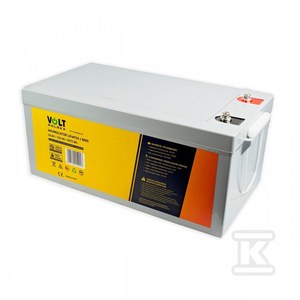 CXT203