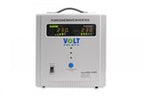 SINUS UPS 800+AKUMULATOR 55AH ZESTAW
