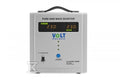 SINUS PRO 3000 E 48/230V (2100/3000W) ZASILACZ AWARYJNY