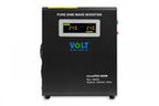 SINUS PRO 5000 W 48/230V (3500/5000W) ZASILACZ AWARYJNY