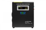 SINUS PRO 5000 W 48/230V (3500/5000W) ZASILACZ AWARYJNY