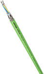 Przewód sterowniczy OLFLEX CLASSIC 110 CY BK 0,6/1kV 5G1,5 elastyczny,UV odporny, ekranowany