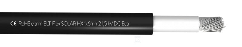 DCR695