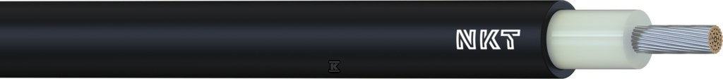 DCR693