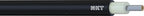 DCR693
