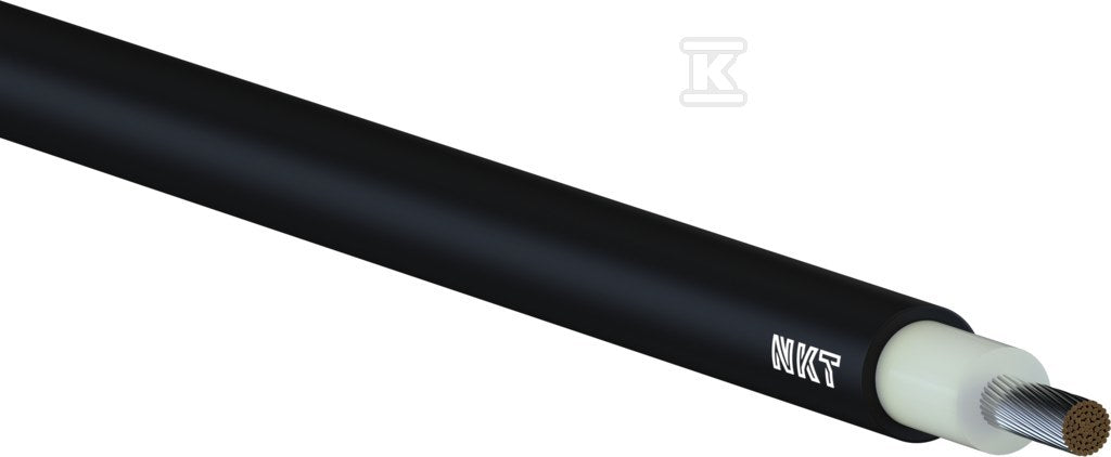 DCR695