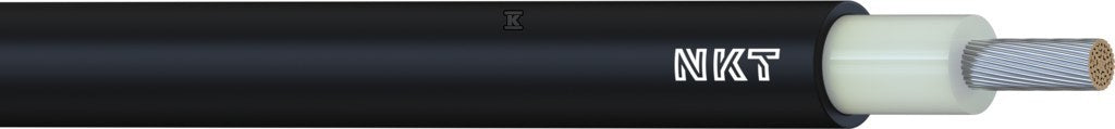 DCR695