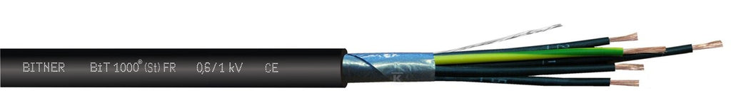 HFM829