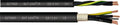 Kabel sterowniczy BiT 1000 FR 5x2,5