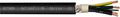 Kabel sterowniczy BiT 1000 CY FR 3x0,75