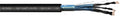Kabel sterowniczy BiT 1000 2(St) FR 2x2x1,0