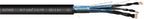 Kabel sterowniczy BiT 1000 2(St) FR 2x2x1,0