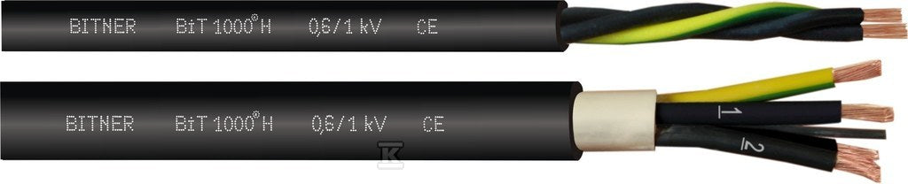 CRF371