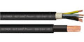 Kabel zasilający BiT 1000 Power 5x25