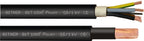Kabel zasilający BiT 1000 Power 1x25