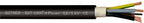 Kabel sterowniczy BiT 1000 H Power 3x2,5